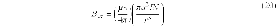Figure US20020000808A1-20020103-M00007