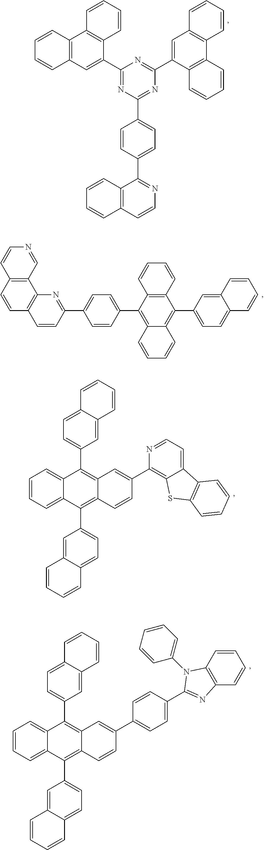 Figure US10608186-20200331-C00125