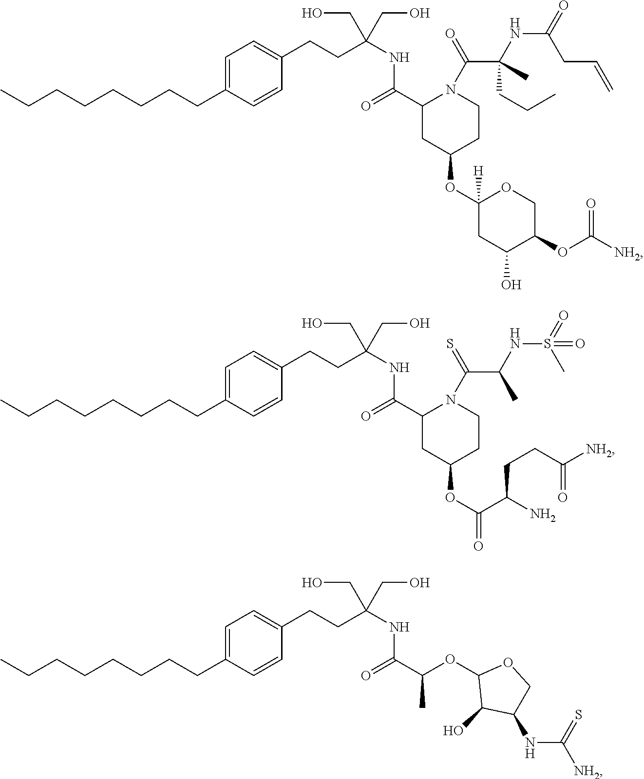 Figure US20230119606A1-20230420-C00075