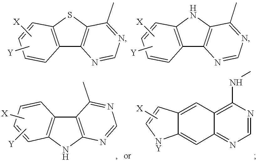 Figure US06344459-20020205-C00056