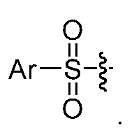 Figure imgf000076_0006