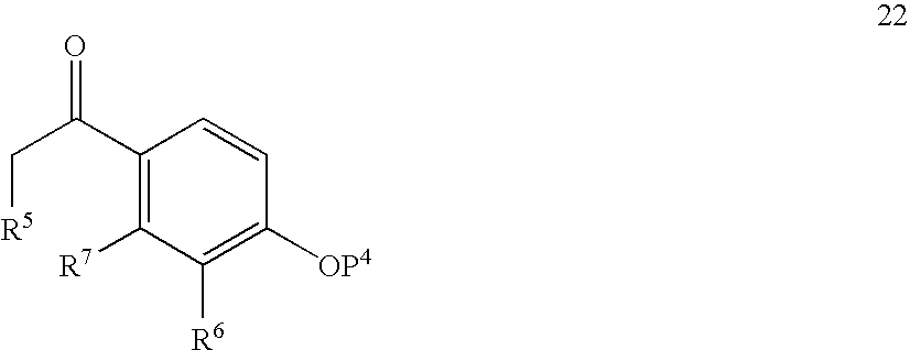 Figure US07317102-20080108-C00042