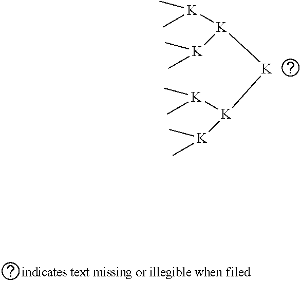 Figure US20240358822A1-20241031-C00003