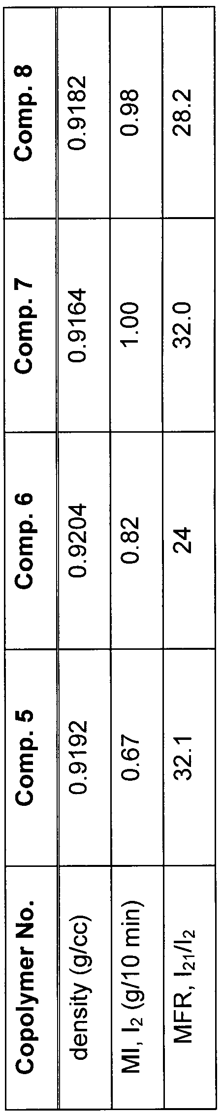 Figure imgf000083_0002