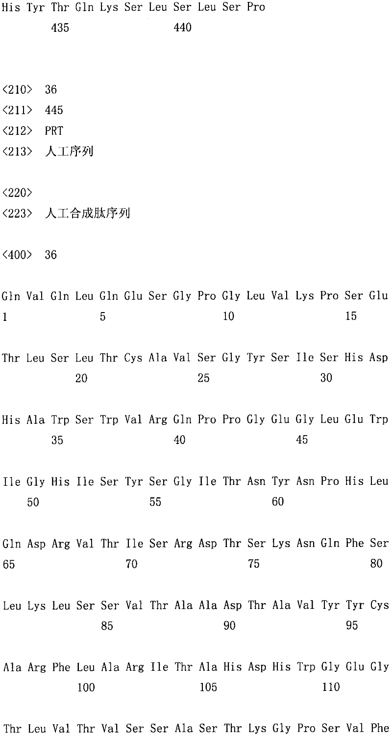 Figure IPA00001277182400521