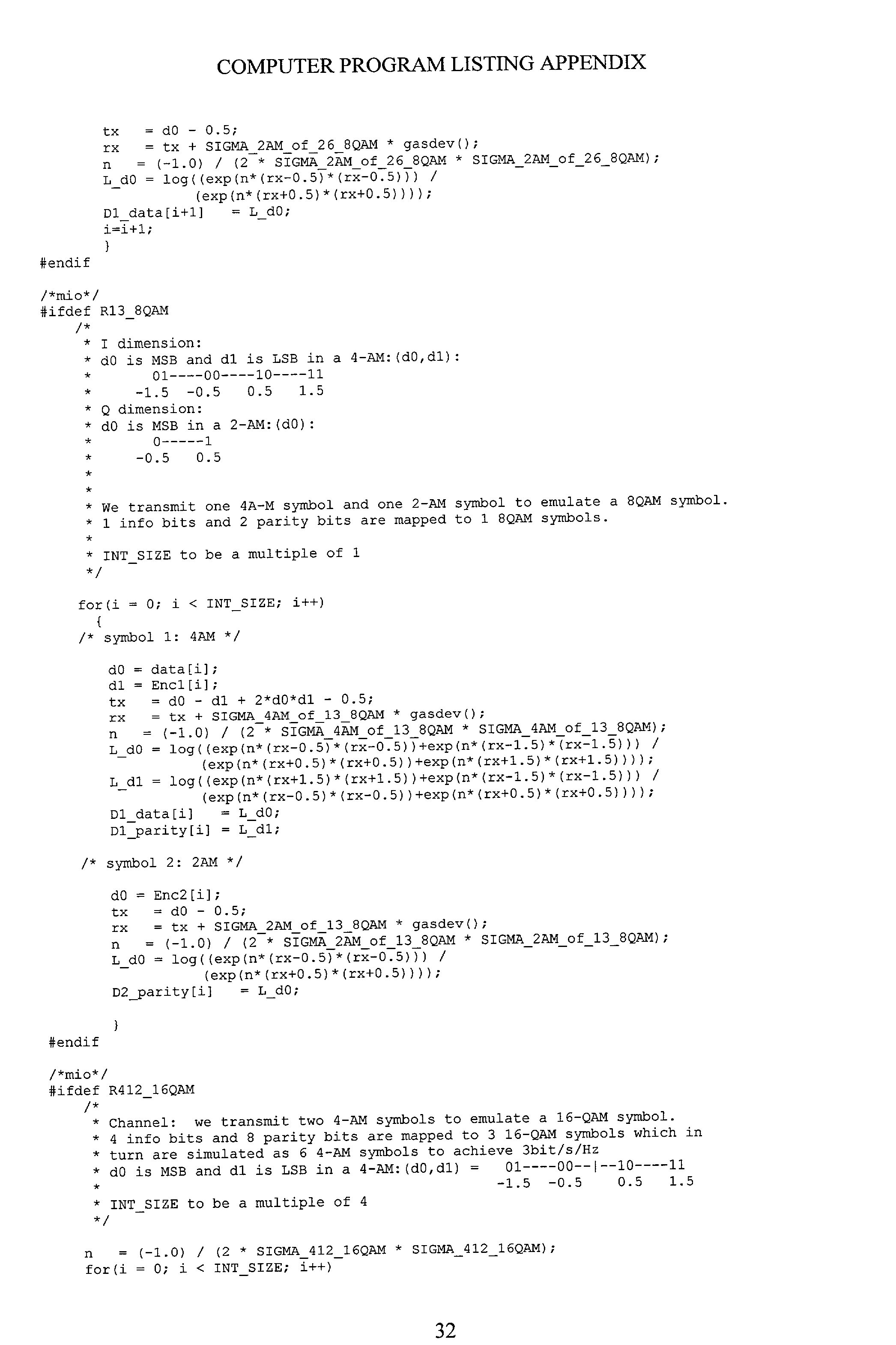 Figure US20020051501A1-20020502-P00031