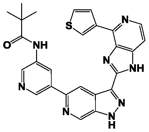 Figure imgf000210_0001