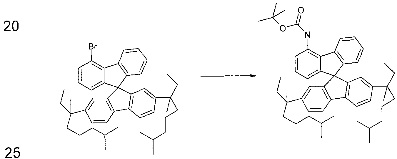 Figure imgf000085_0001