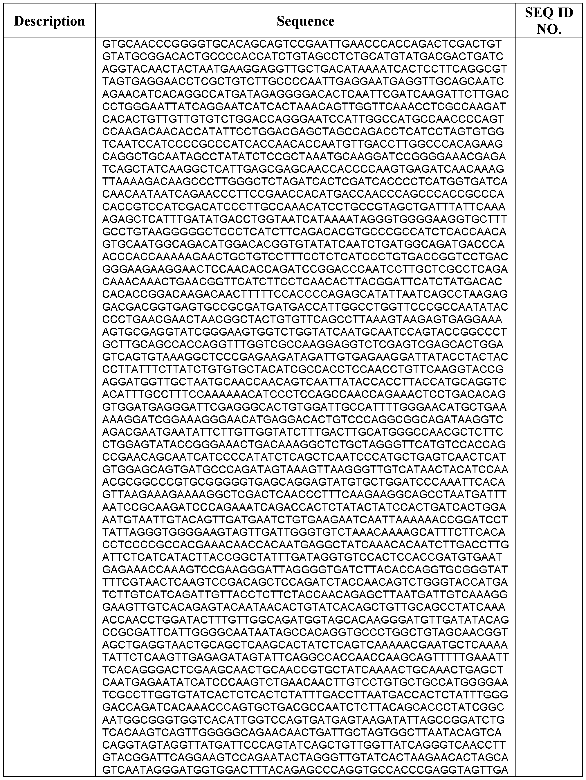 Figure imgf000203_0001