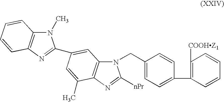 Figure US20090215838A1-20090827-C00043