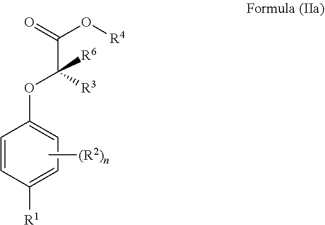 Figure US11730714-20230822-C00179