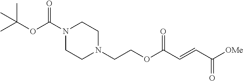 Figure US10406133-20190910-C00098