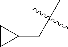 Figure US20170333433A1-20171123-C00167
