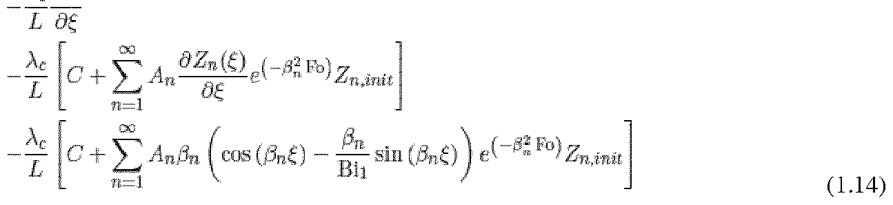 Figure imgf000020_0003