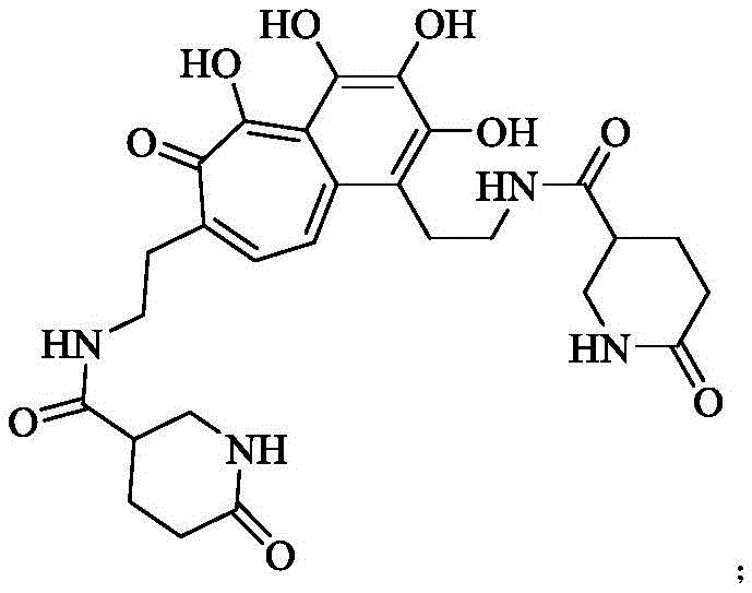 Figure BDA0002422286950001012