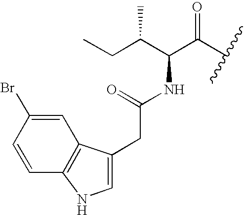 Figure US20070167409A1-20070719-C00102