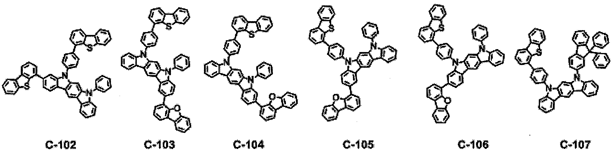 Figure PCTKR2015004345-appb-I000202