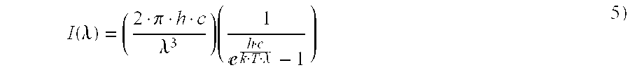 Figure US06271913-20010807-M00006