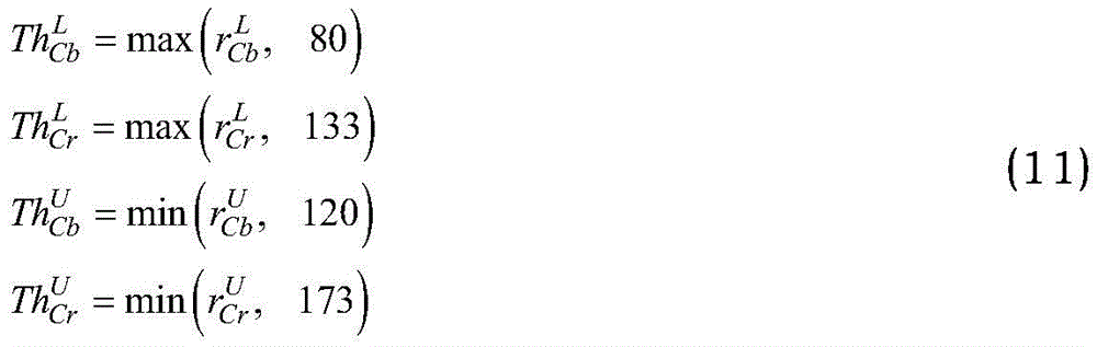 Figure FDA0002539644560000071