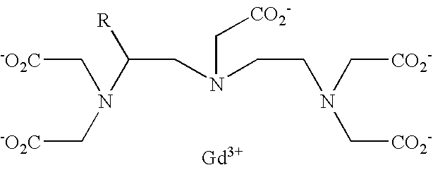 Figure US07060250-20060613-C00013