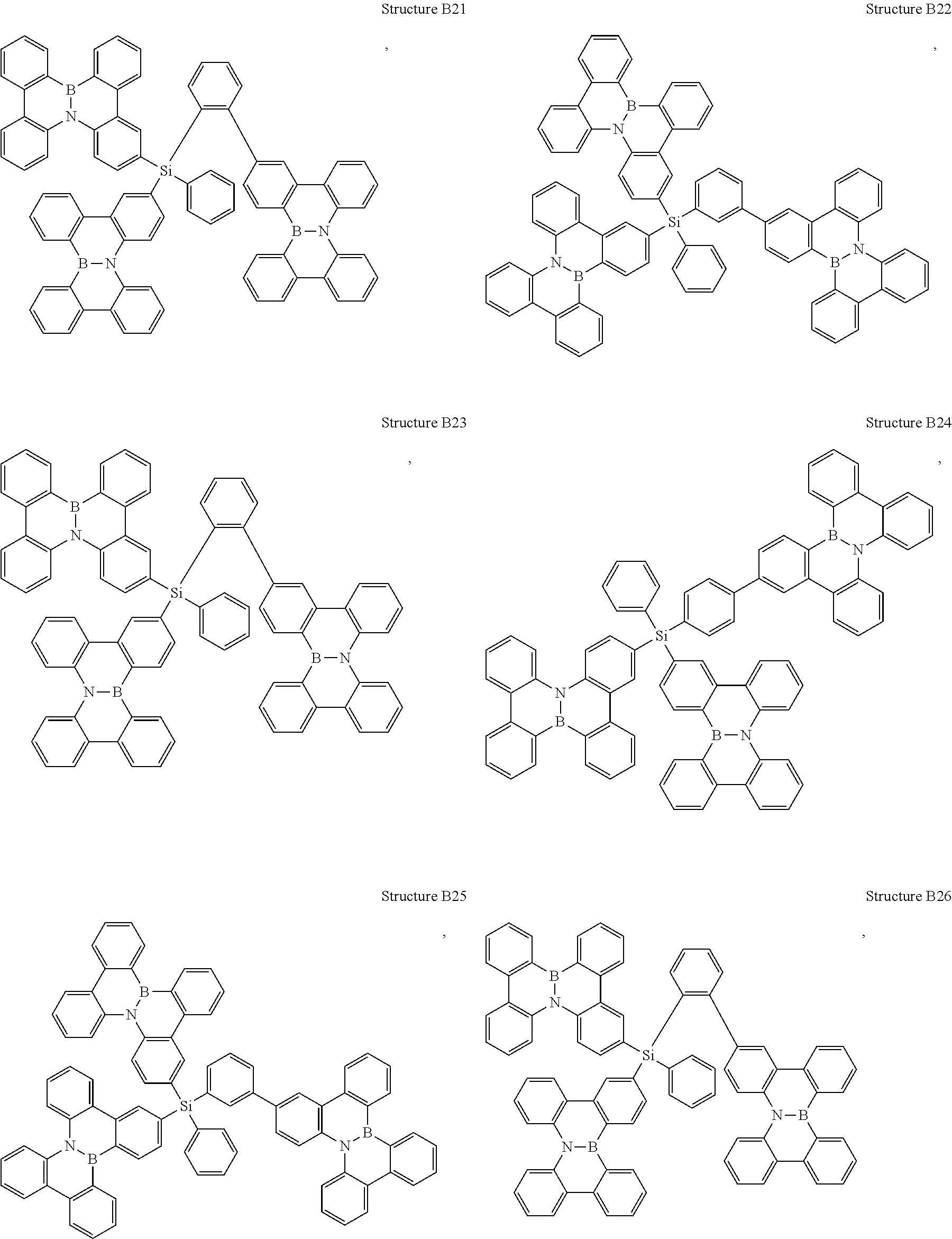 Figure US09871212-20180116-C00027