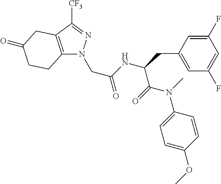 Figure US10202353-20190212-C00058