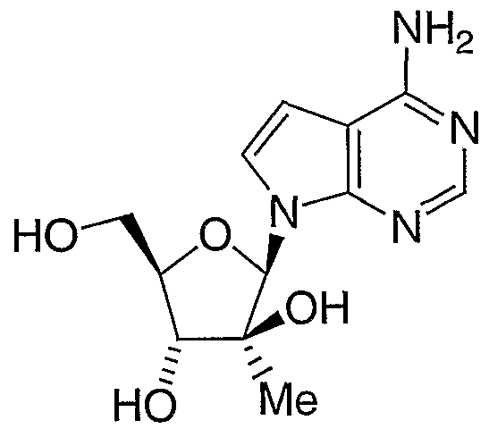Figure imgf000025_0001