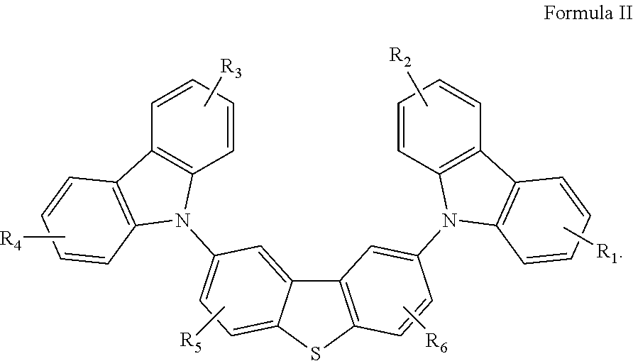 Figure US20110204333A1-20110825-C00046