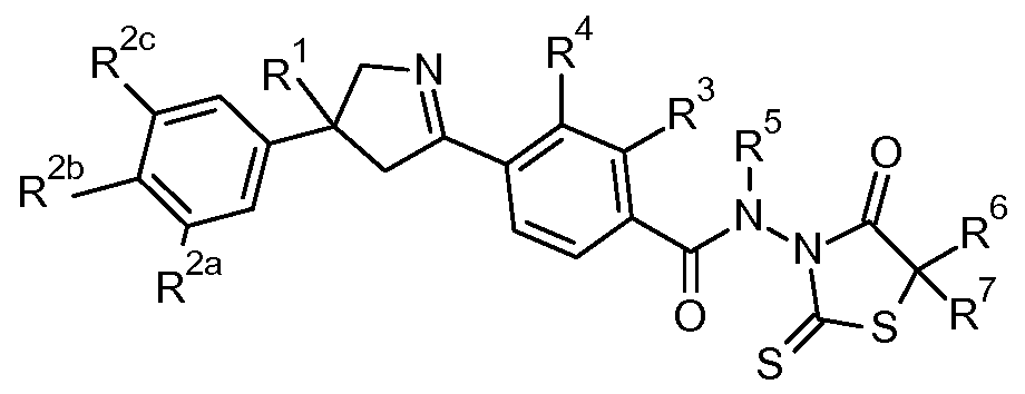 Figure imgf000051_0002