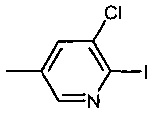 Figure imgf000016_0001