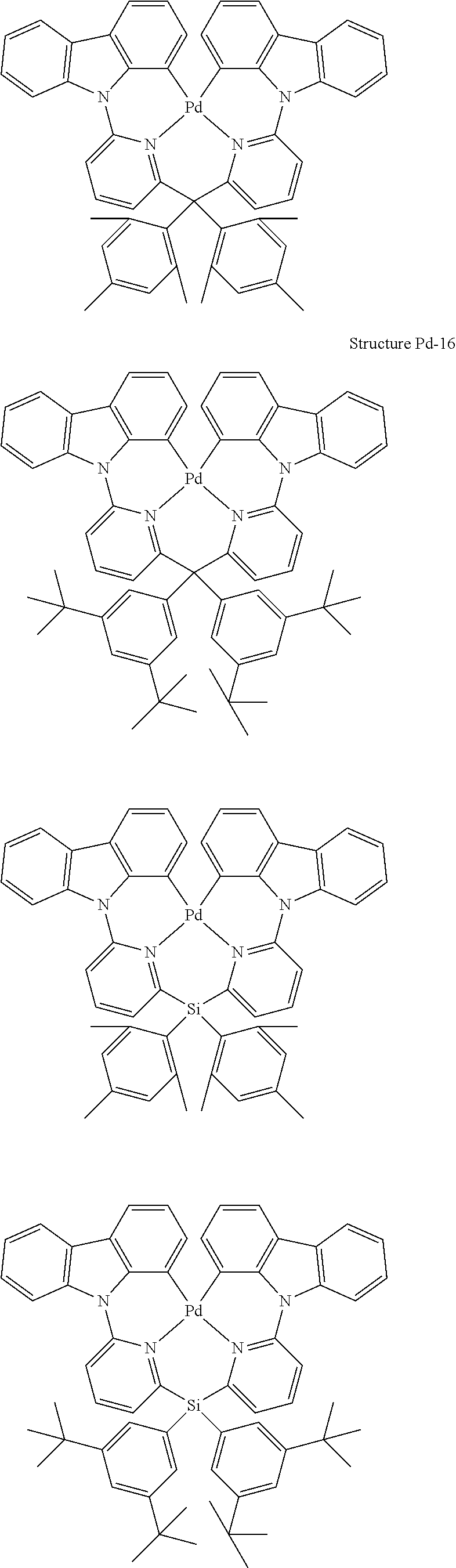 Figure US12302745-20250513-C00331