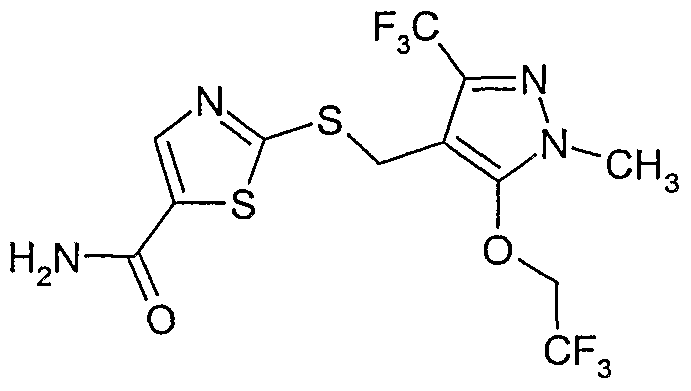 Figure imgf000094_0002