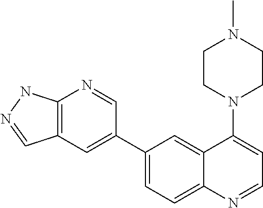 Figure US20120165321A1-20120628-C00315