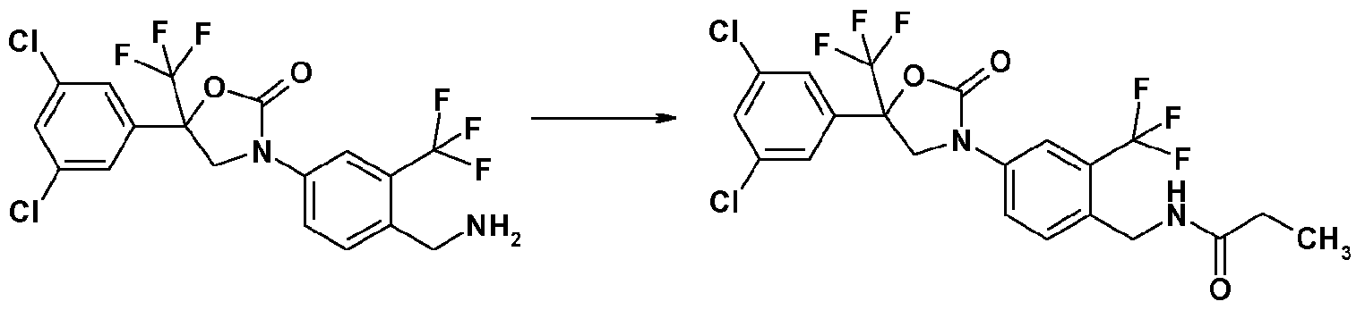 Figure imgf000046_0001