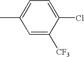 Figure US20090093526A1-20090409-C00291