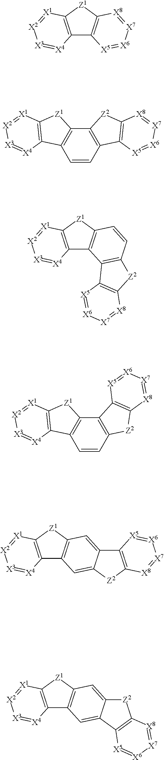 Figure US09386657-20160705-C00052
