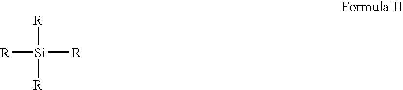 Figure US07381441-20080603-C00001