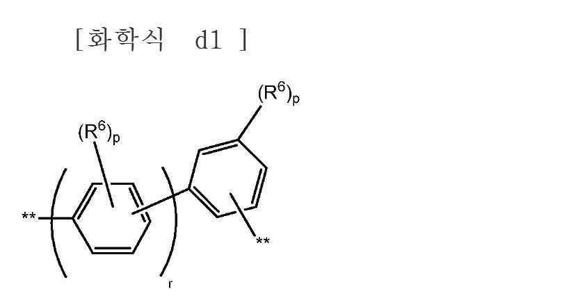 Figure 112017079155403-pct00093