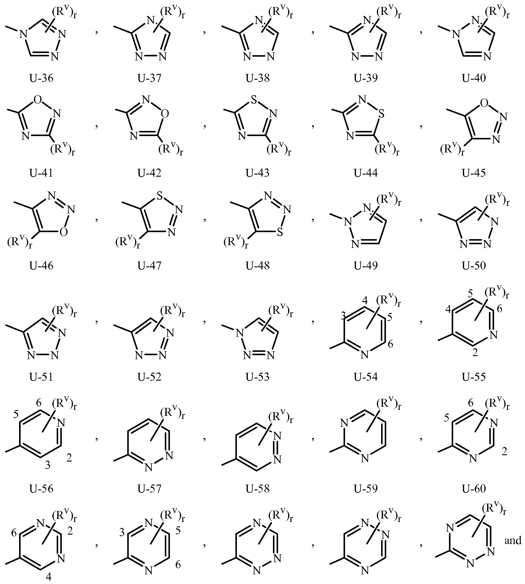 Figure imgf000011_0001