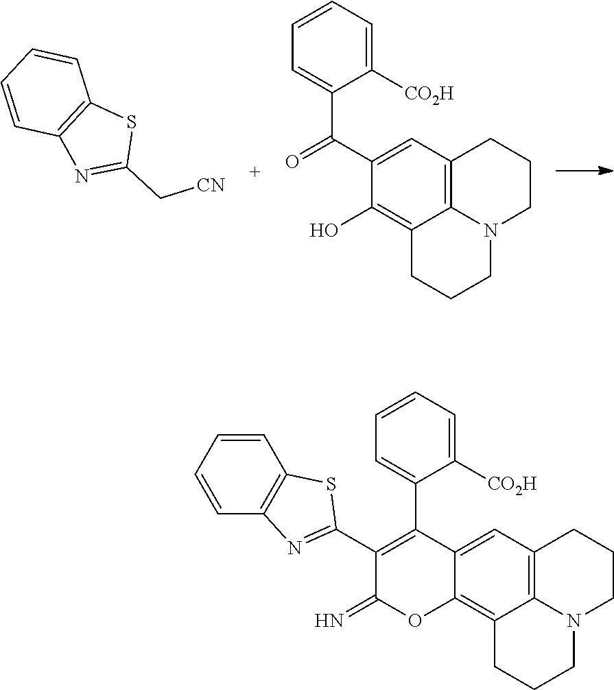 Figure US11370920-20220628-C00067