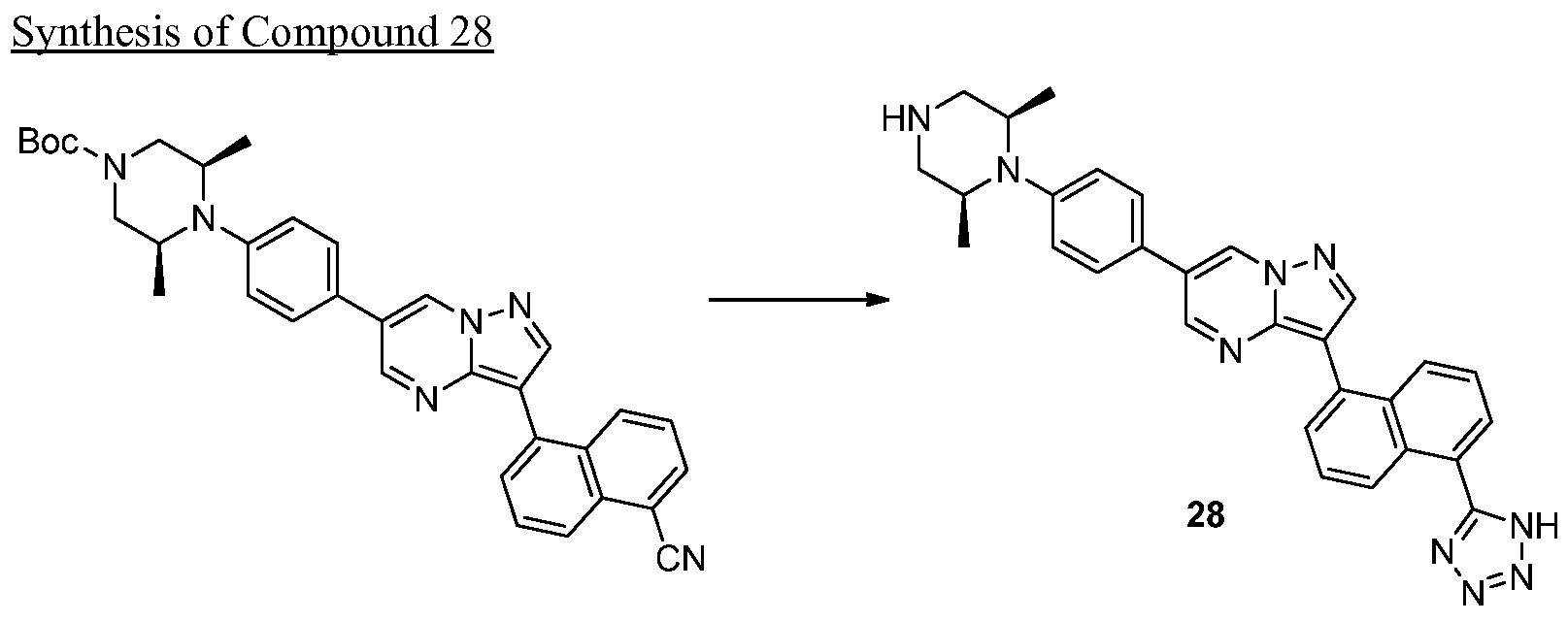 Figure imgf000078_0002
