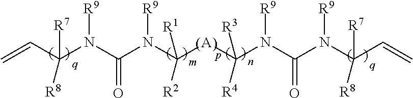 Figure US08252850-20120828-C00031