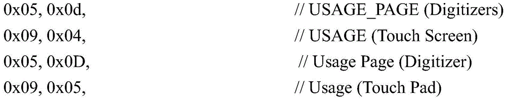 Figure BDA0001767716070000081