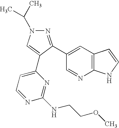 Figure US07772246-20100810-C00332