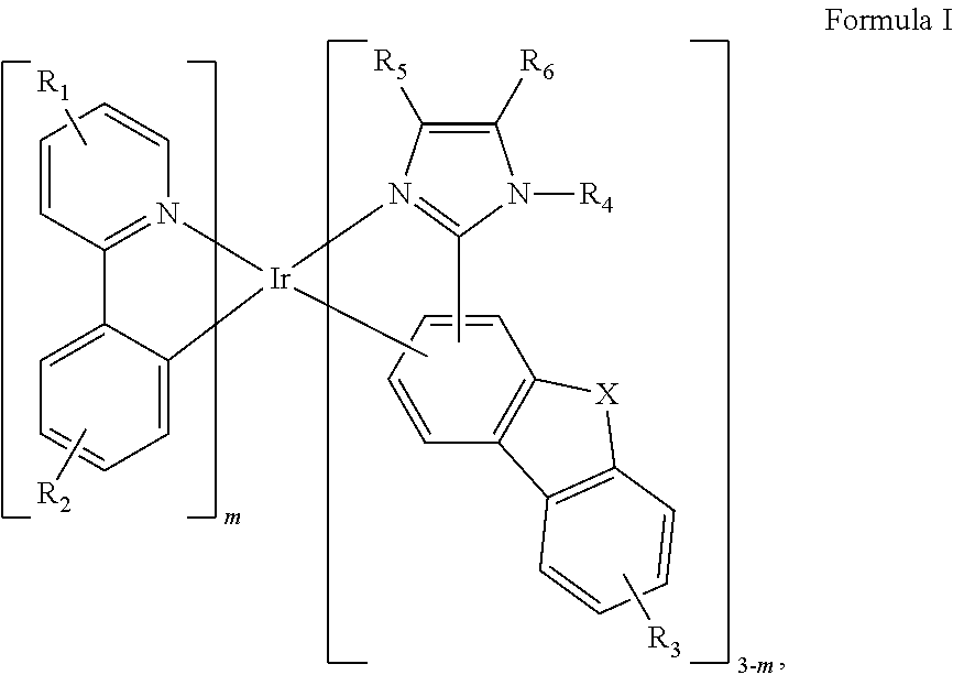 Figure US10211413-20190219-C00012
