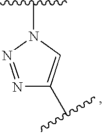 Figure US20100189658A1-20100729-C00069