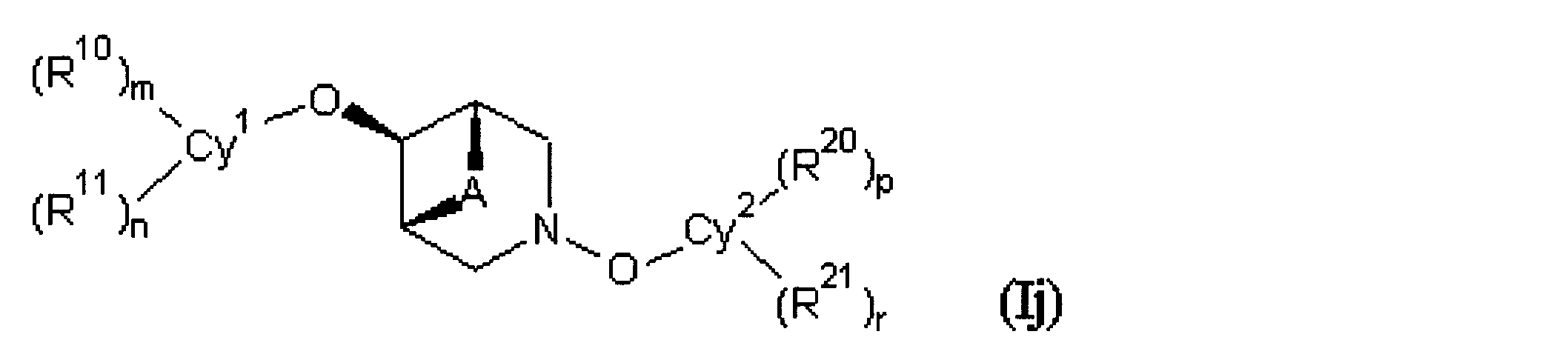 Figure JPOXMLDOC01-appb-C000066