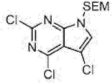 Figure BDA0001413555440001051