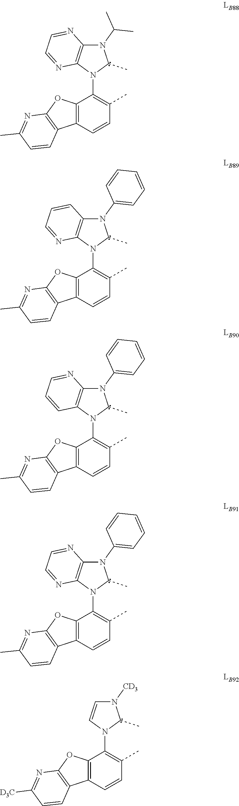 Figure US11605791-20230314-C00175
