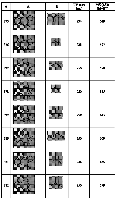 Figure 112007017455351-pct00151